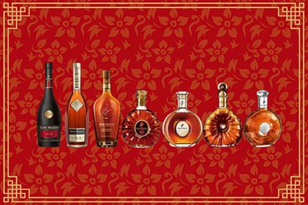 梅州丰顺县高价洋酒回收参考价格