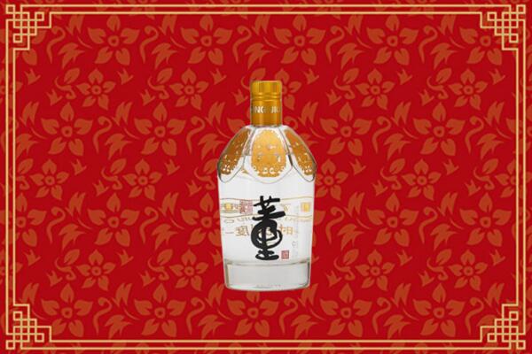 梅州丰顺县烟酒回收董酒