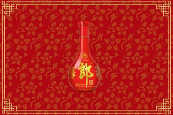 梅州丰顺县高价回收郎酒