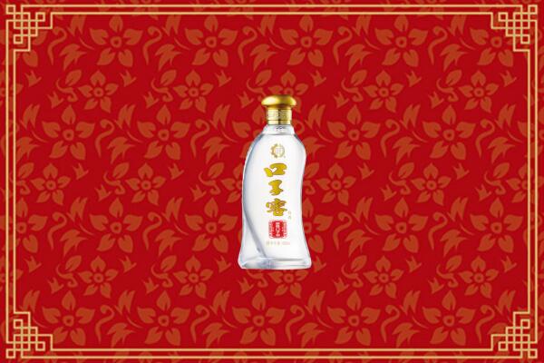 梅州丰顺县高价回收口子窖