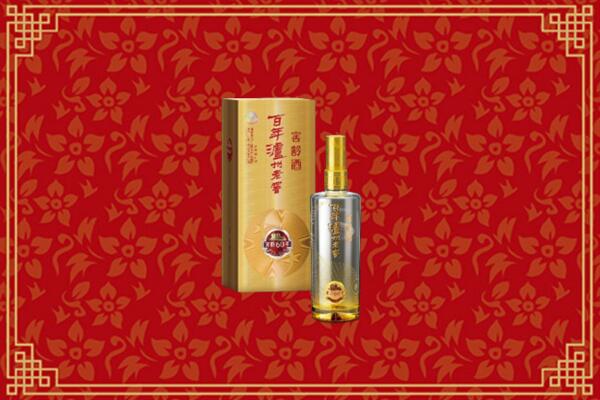 梅州丰顺县回收泸州老窖