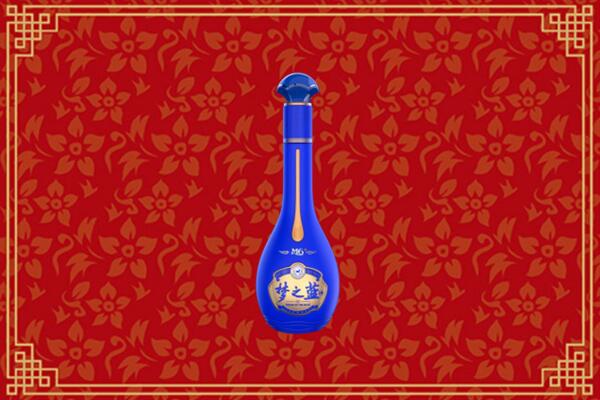 梅州丰顺县高价回收梦之蓝
