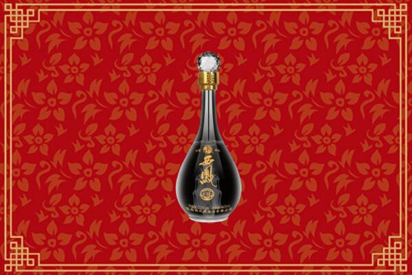 梅州丰顺县烟酒回收西凤酒