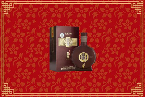 收购行情：梅州丰顺县回收习酒
